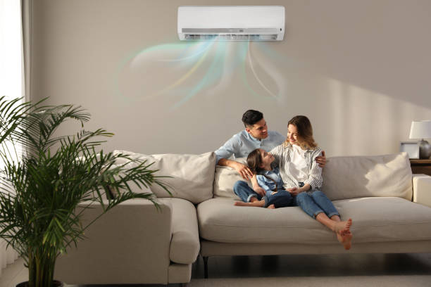 Best Furnace repair near me  in Island Lake, IL
