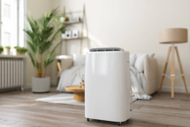 Best HVAC replacement cost  in Island Lake, IL